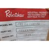 Robertshaw Cordset Cable, 032KE05006 032KE050-06